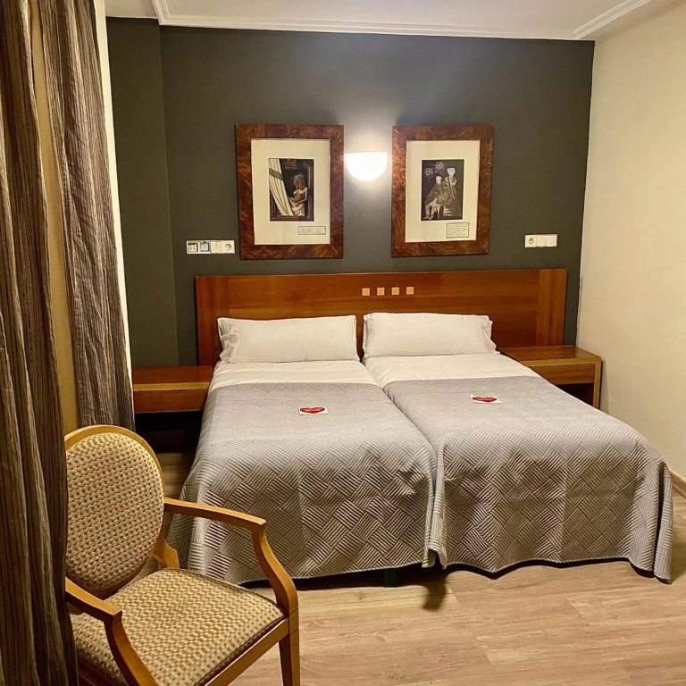 Hotel photo 25