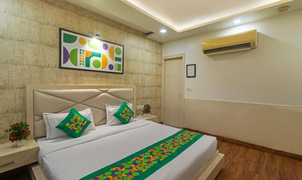 Hotel photo 18