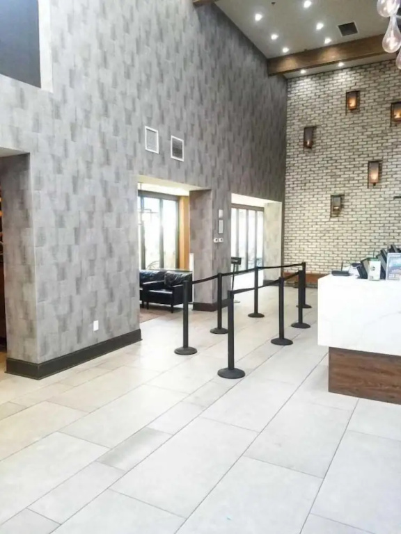 Hotel photo 27