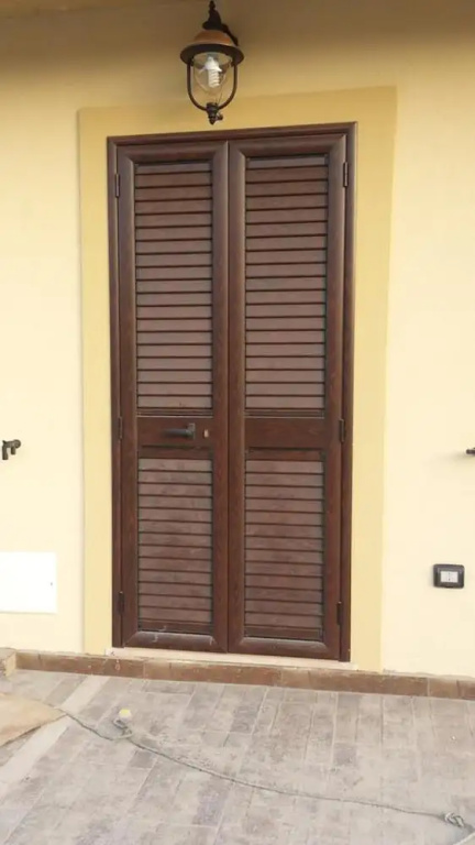 Agriturismo Donna Beatrice