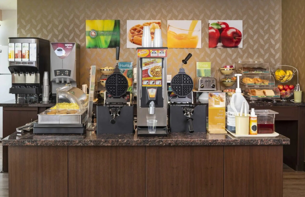 Hotel photo 42
