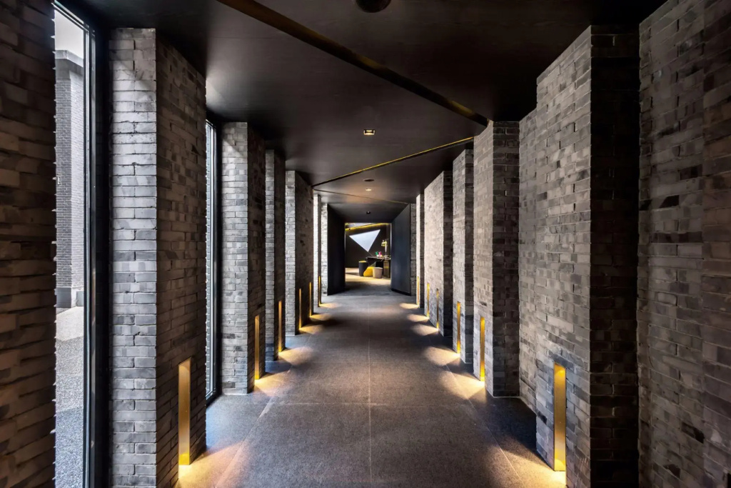 Hotel photo 35