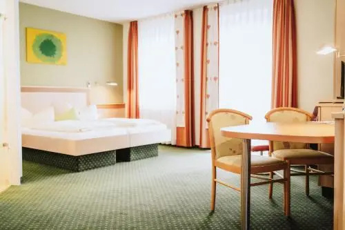 Hotel photo 32