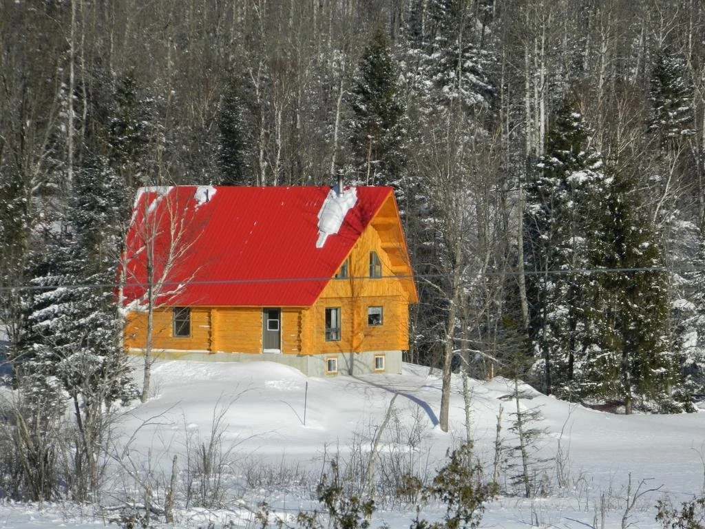 Domaine Valga - фото 11