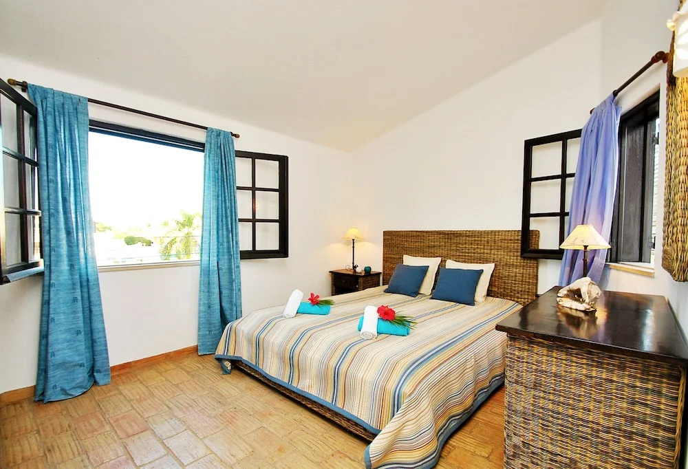 5 Bedrooms Villa with balcony and with sea view