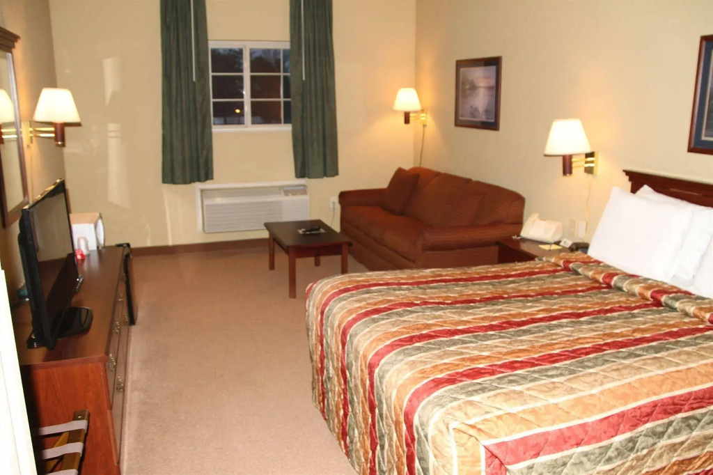 Hotel photo 45