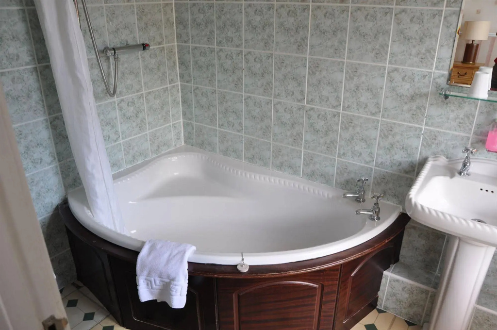 Hotel Celebrity Bournemouth East Cliff by Villare Hotels - Général