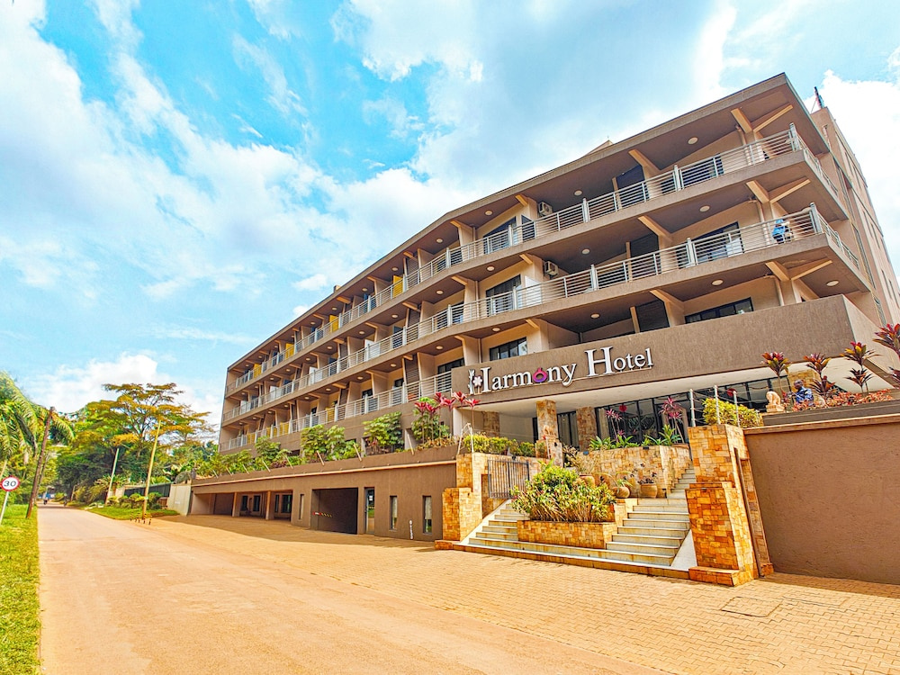 Hotel photo 30