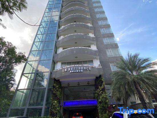 LH Residence