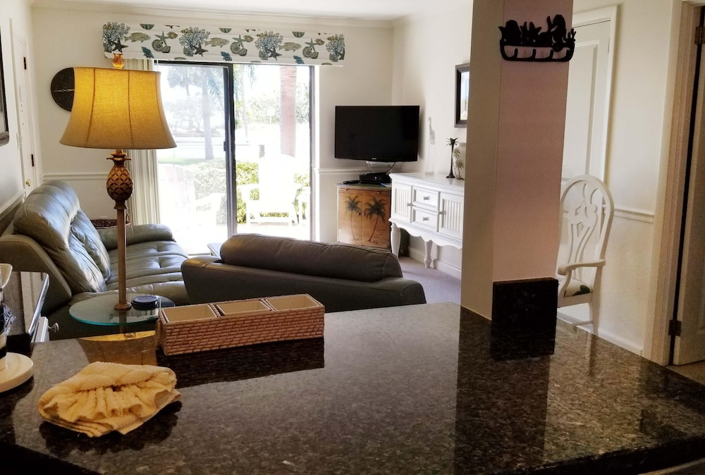 Hotel photo 40