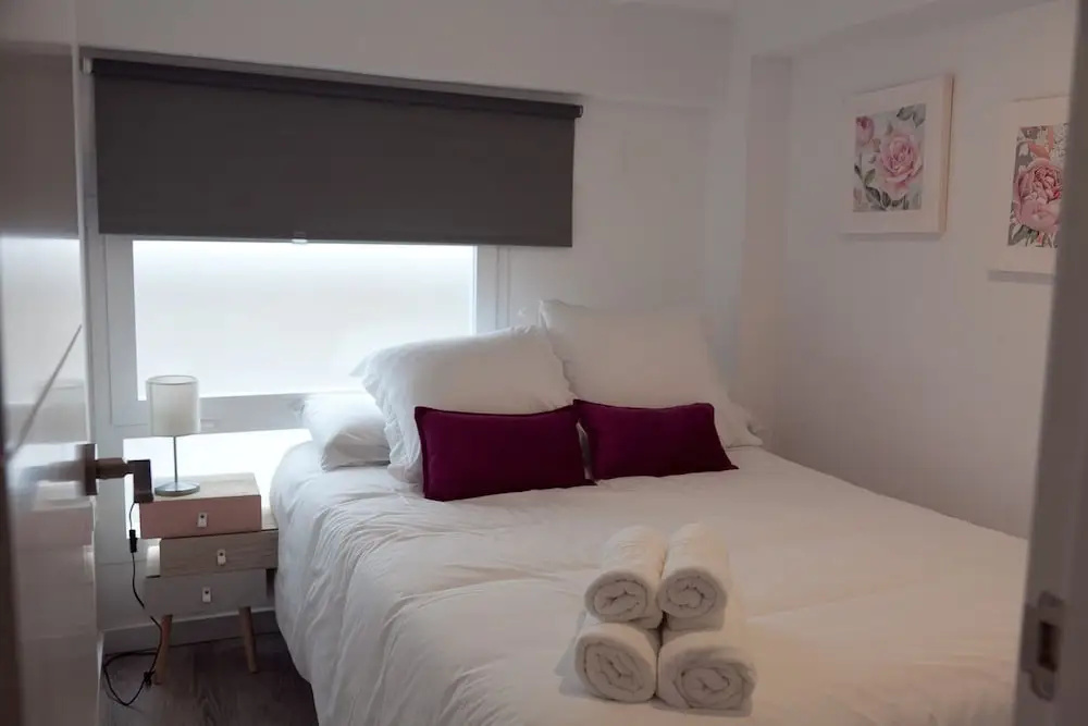 Hotel photo 46