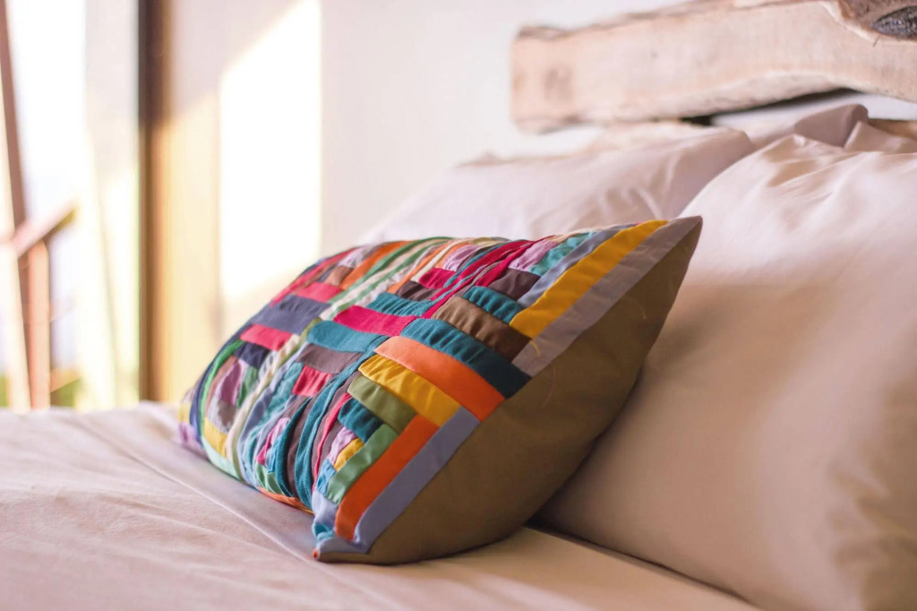 Chayote Lodge - фото 5