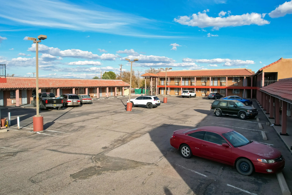 Hotel photo 25