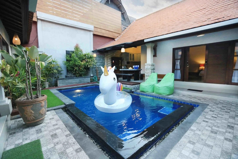 Hotel photo 37
