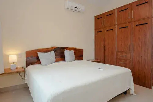 Aventura Marina - Général