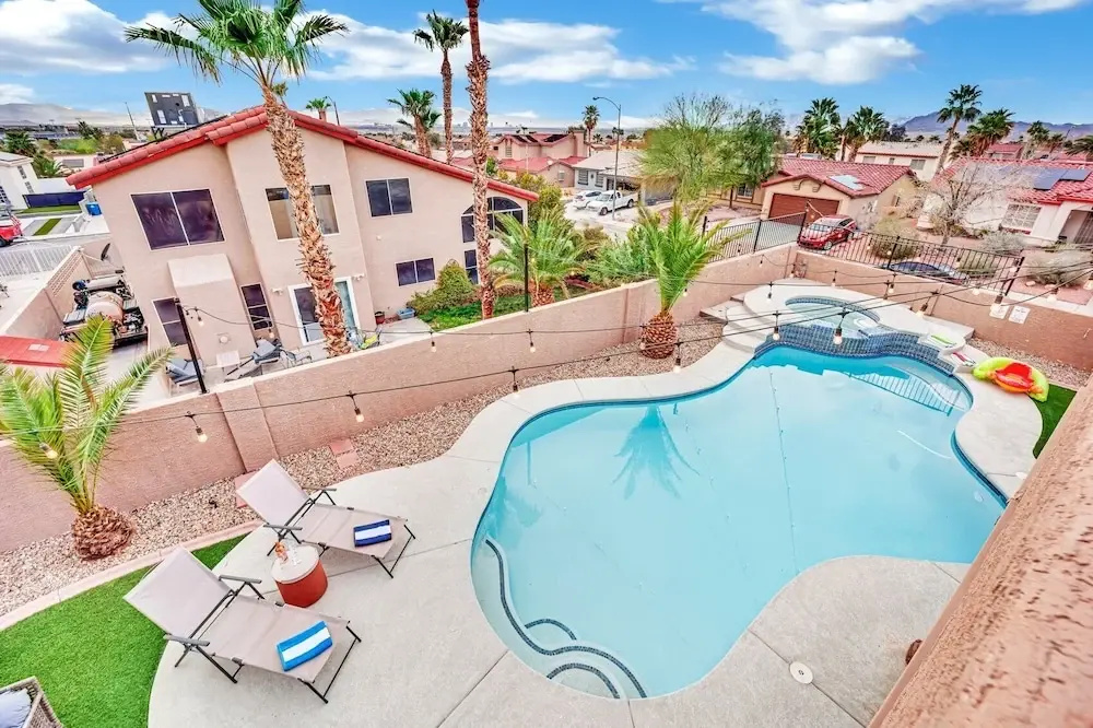 Hotel photo 31