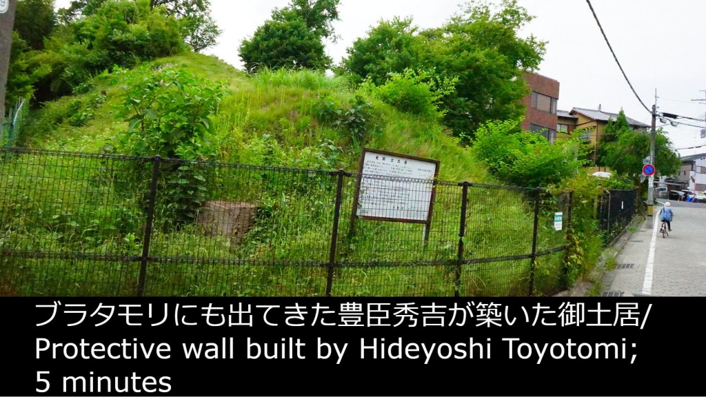 -Murasakian- Kyoto no ceiling classical house 사진 3