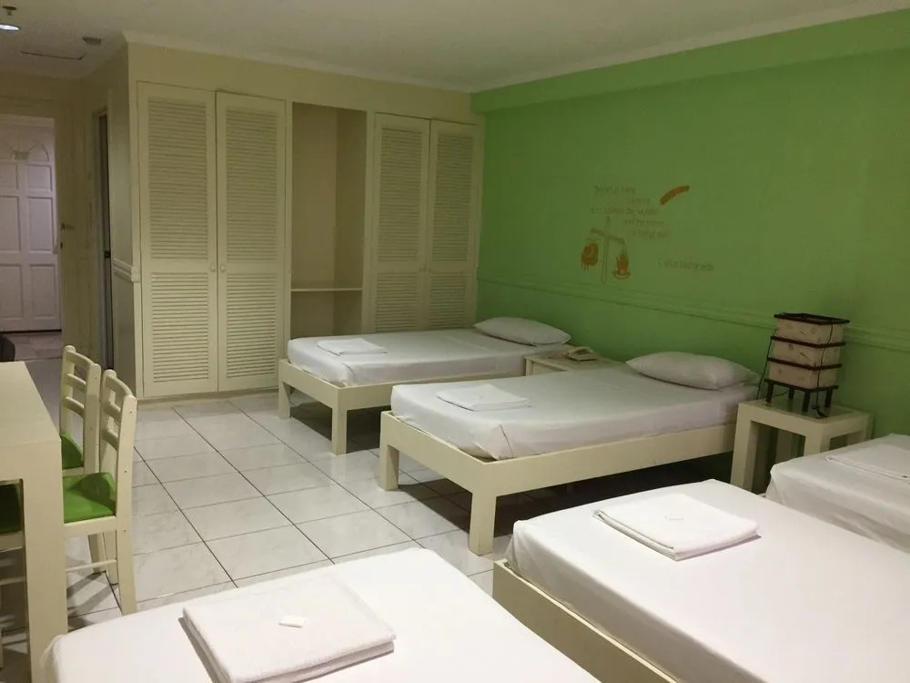 Hotel photo 34