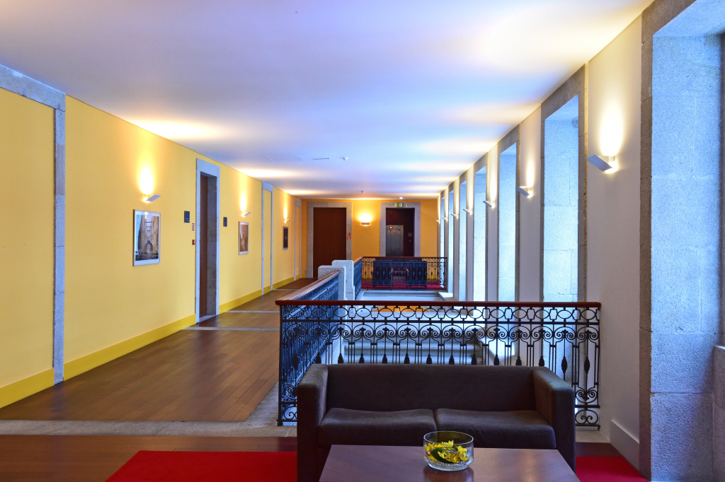 Hotel photo 37