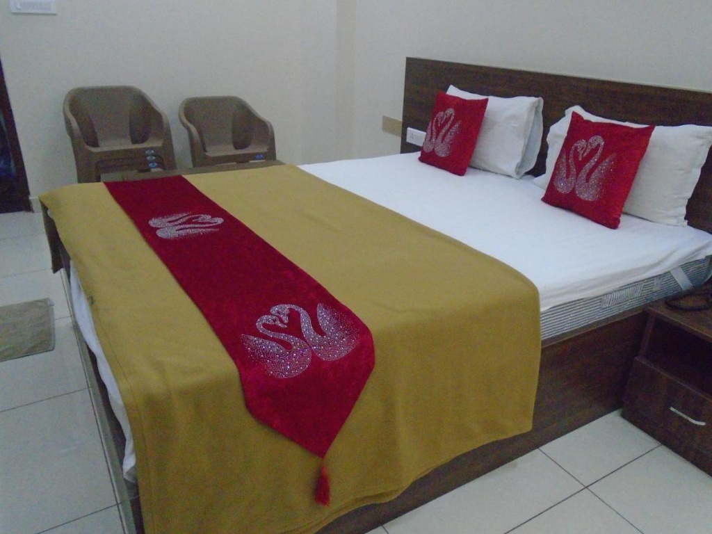Hotel photo 31