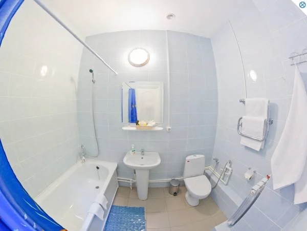 Вишневый Сад - фото 7