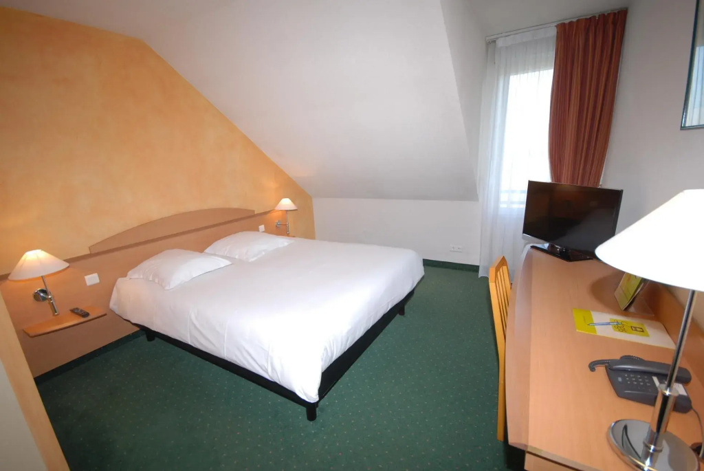 Hotel photo 27