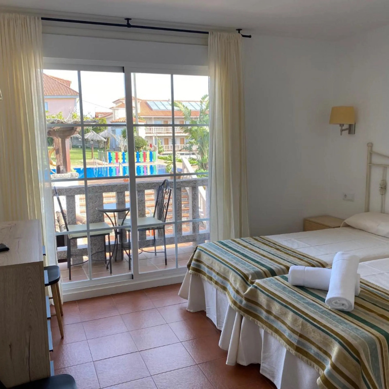 Hotel photo 30