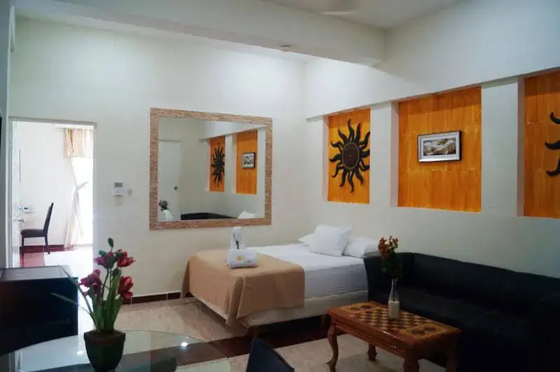 Hotel photo 27