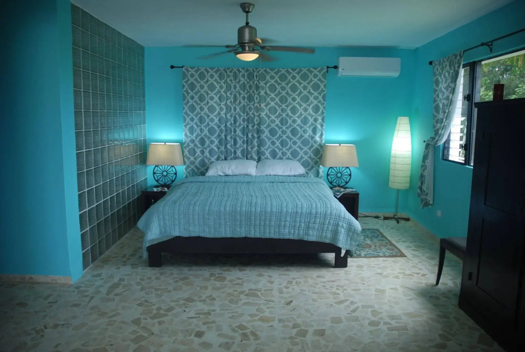 E&J Boutique Residences - Général