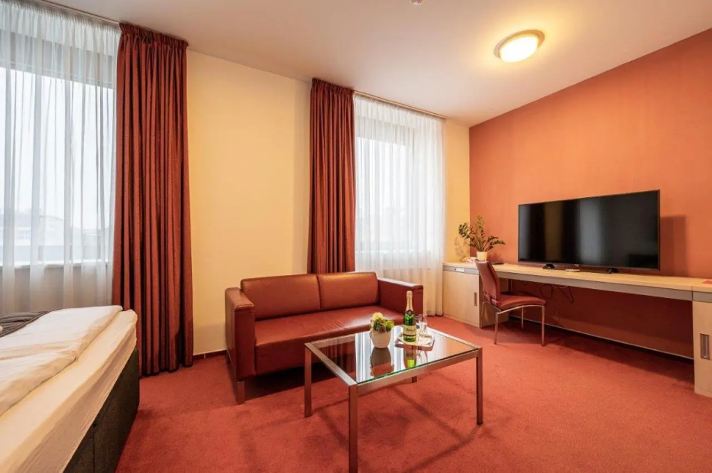 Hotel photo 46