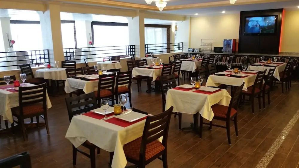 Hotel photo 41
