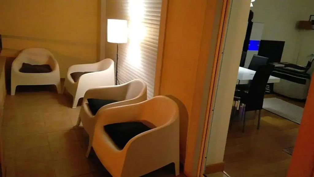 Hotel photo 28