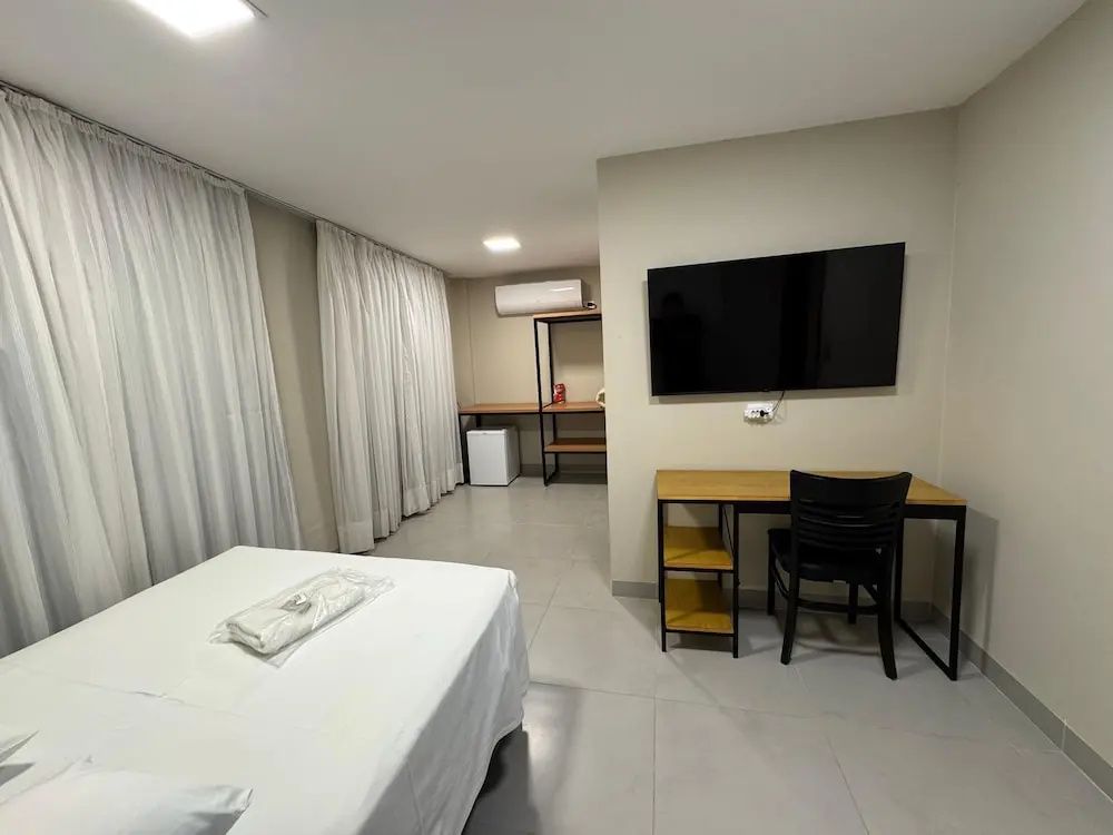 apartmentpicture