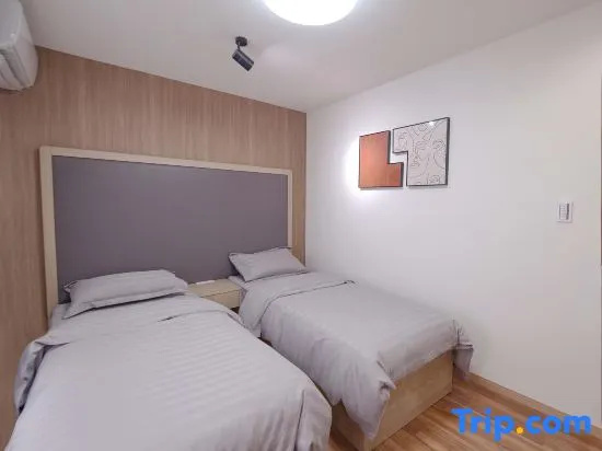 City Pearl Sakura-Shinmachi: Convenient Access to Shibuya, Shinjuku, and Jiyugaoka 사진 2