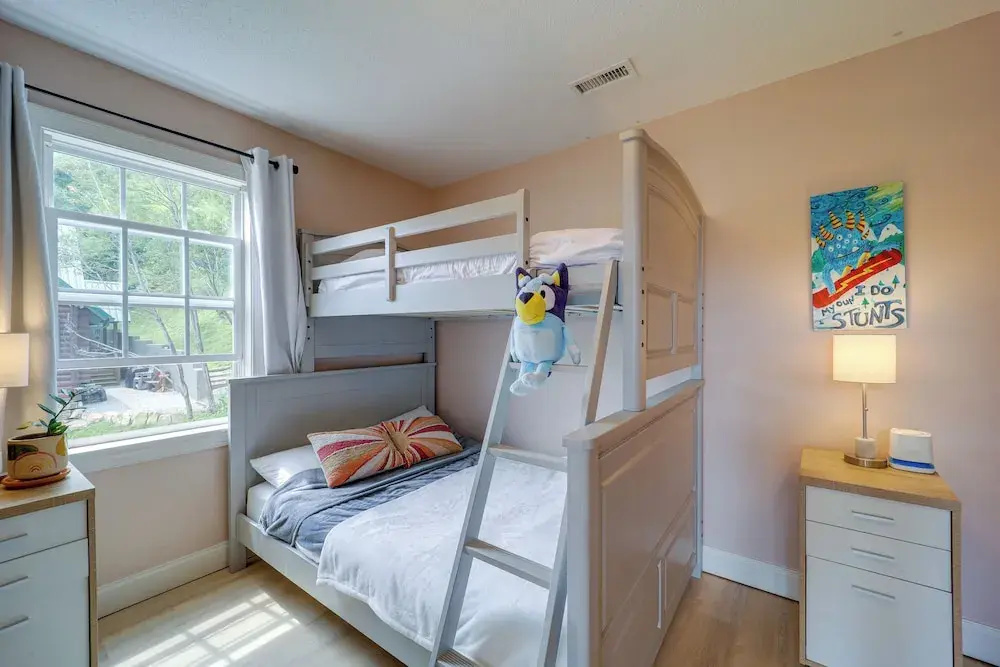 Hotel photo 25