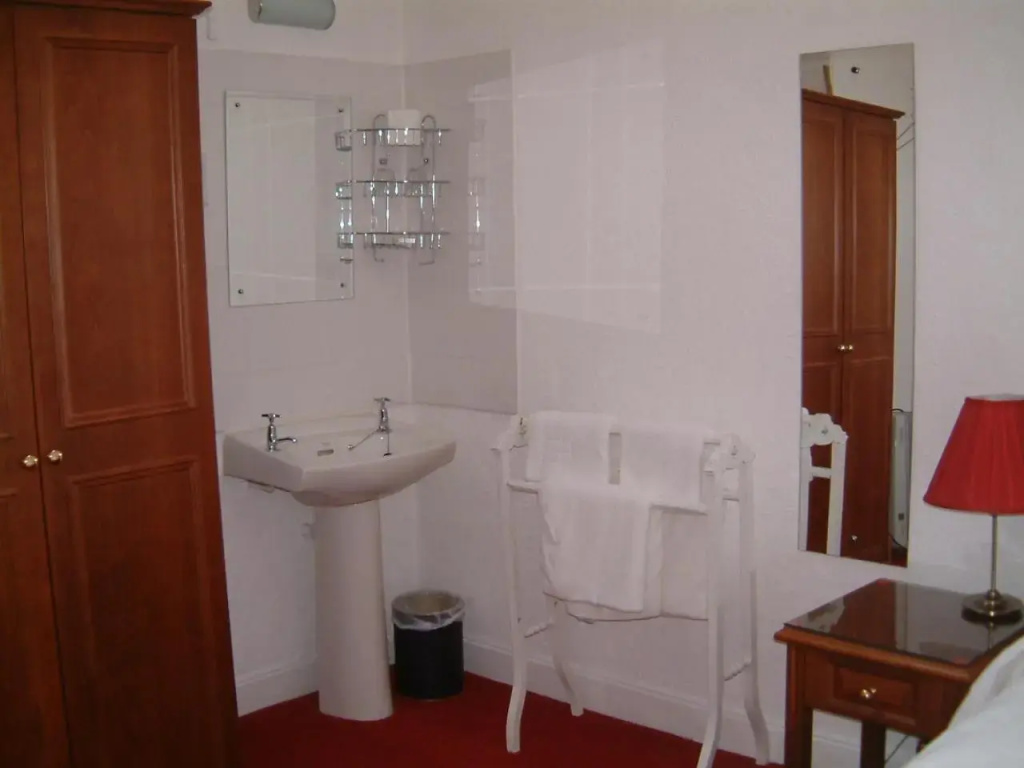 Hotel photo 25