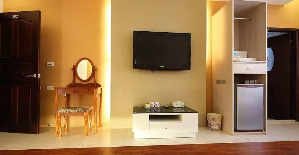 Hotel photo 39
