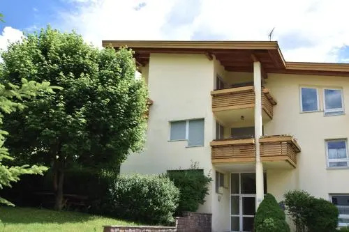 Aurturist Appartement 132