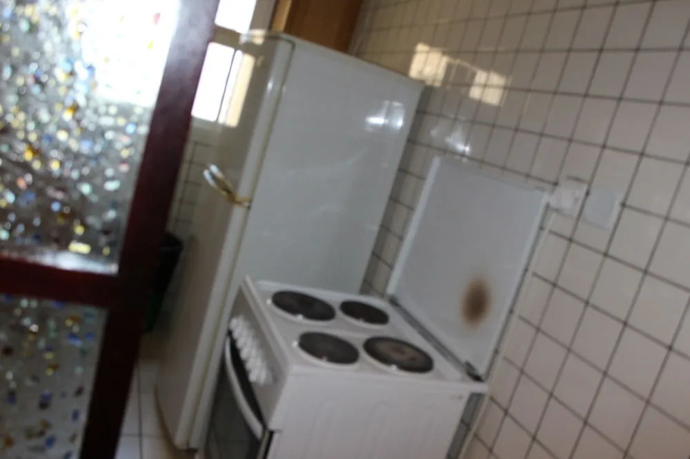 Terrace Furnished Apartments- Fintas1 - фото 10