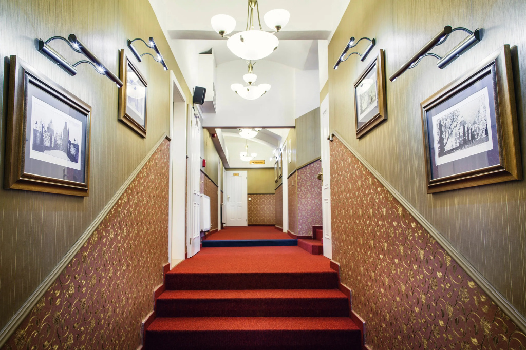 Hotel photo 41