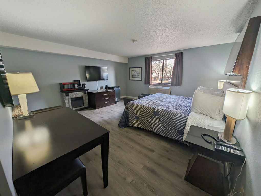 Hotel photo 15