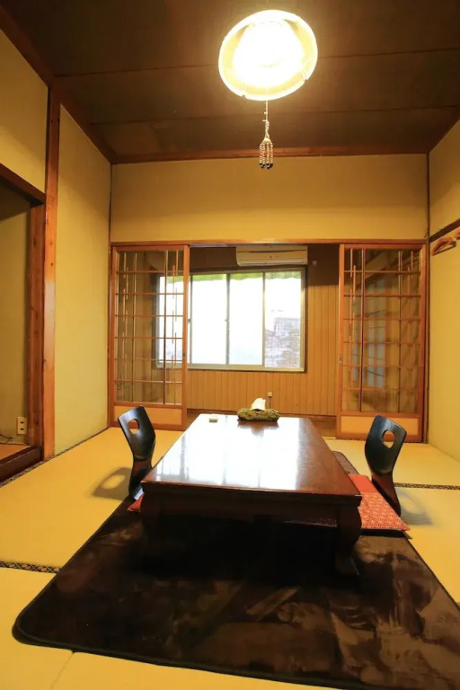 Naru. Guest House - фото 21