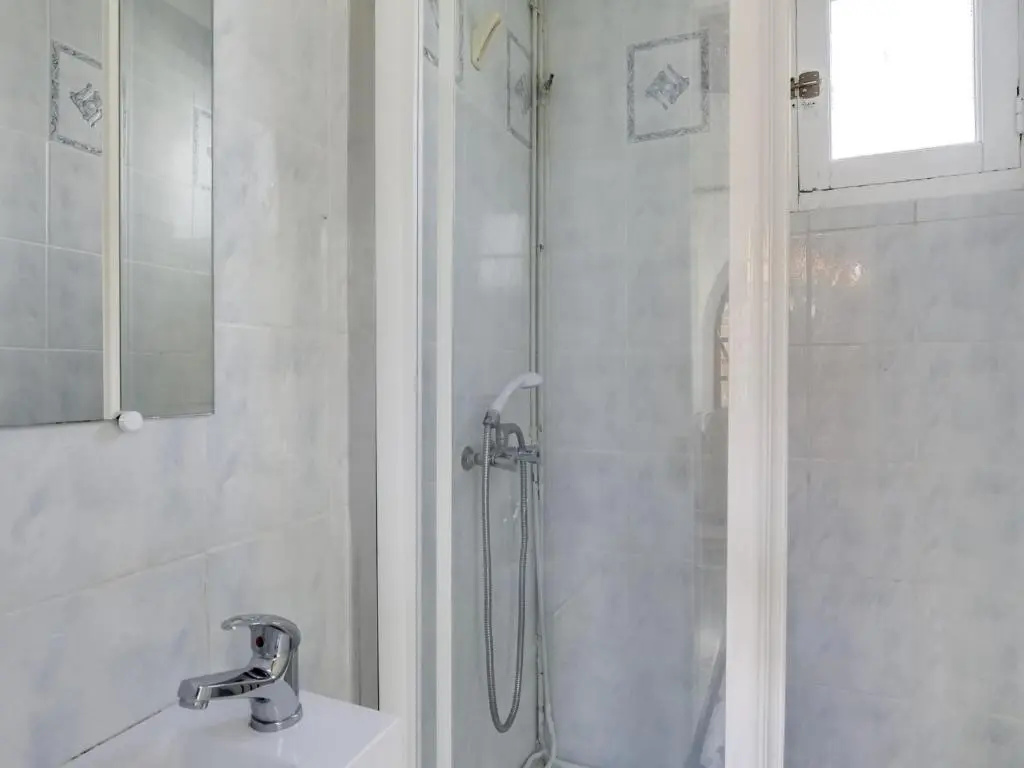 Afficher la photo 7 — Maison Biscarrosse Plage, 4 pièces, 6 personnes - FR-1-521-111