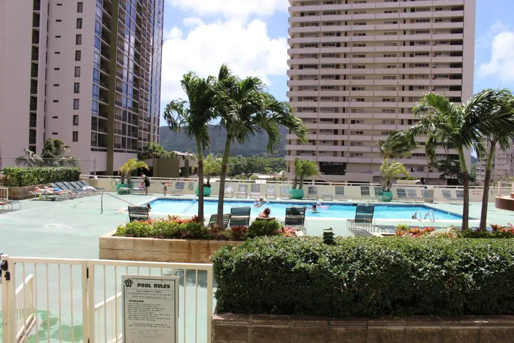 PonoAloha
