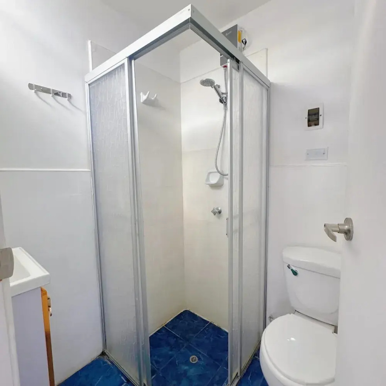 Hotel photo 45