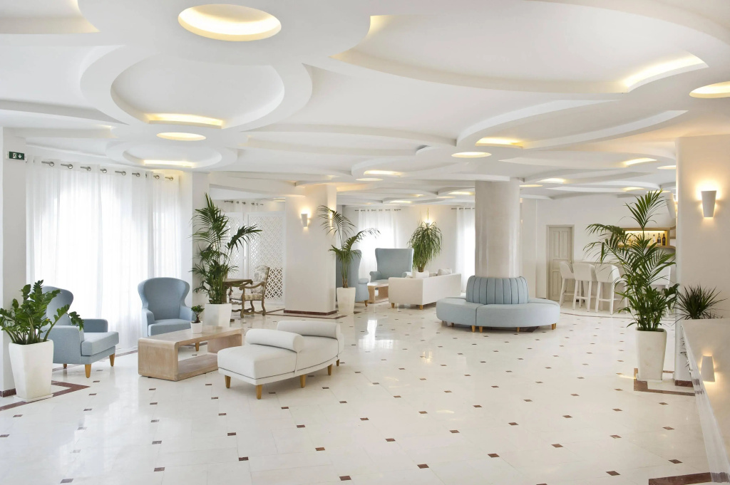 Hotel photo 19