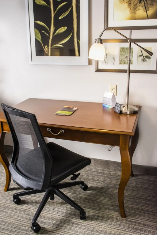 Country Inn & Suites by Radisson, Winchester, VA - Chambres
