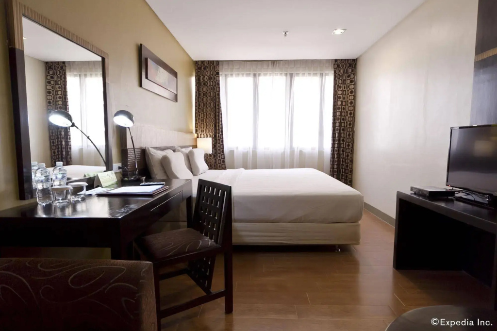 Hotel photo 36