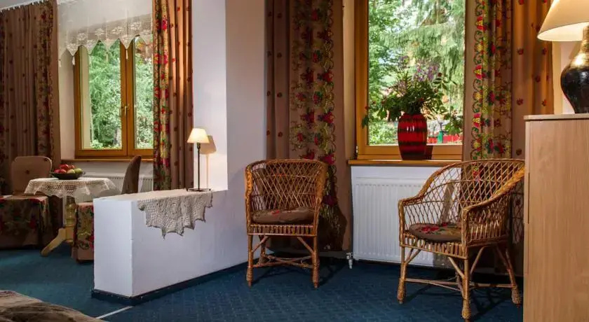 Hotel photo 49
