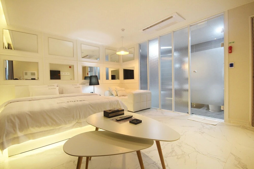 Hotel photo 46